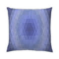 thumbnail image 1 of Ahgly Company Indoor Square Contemporary Throw Pillow, 18 inch by 18 inch, 1 of 5