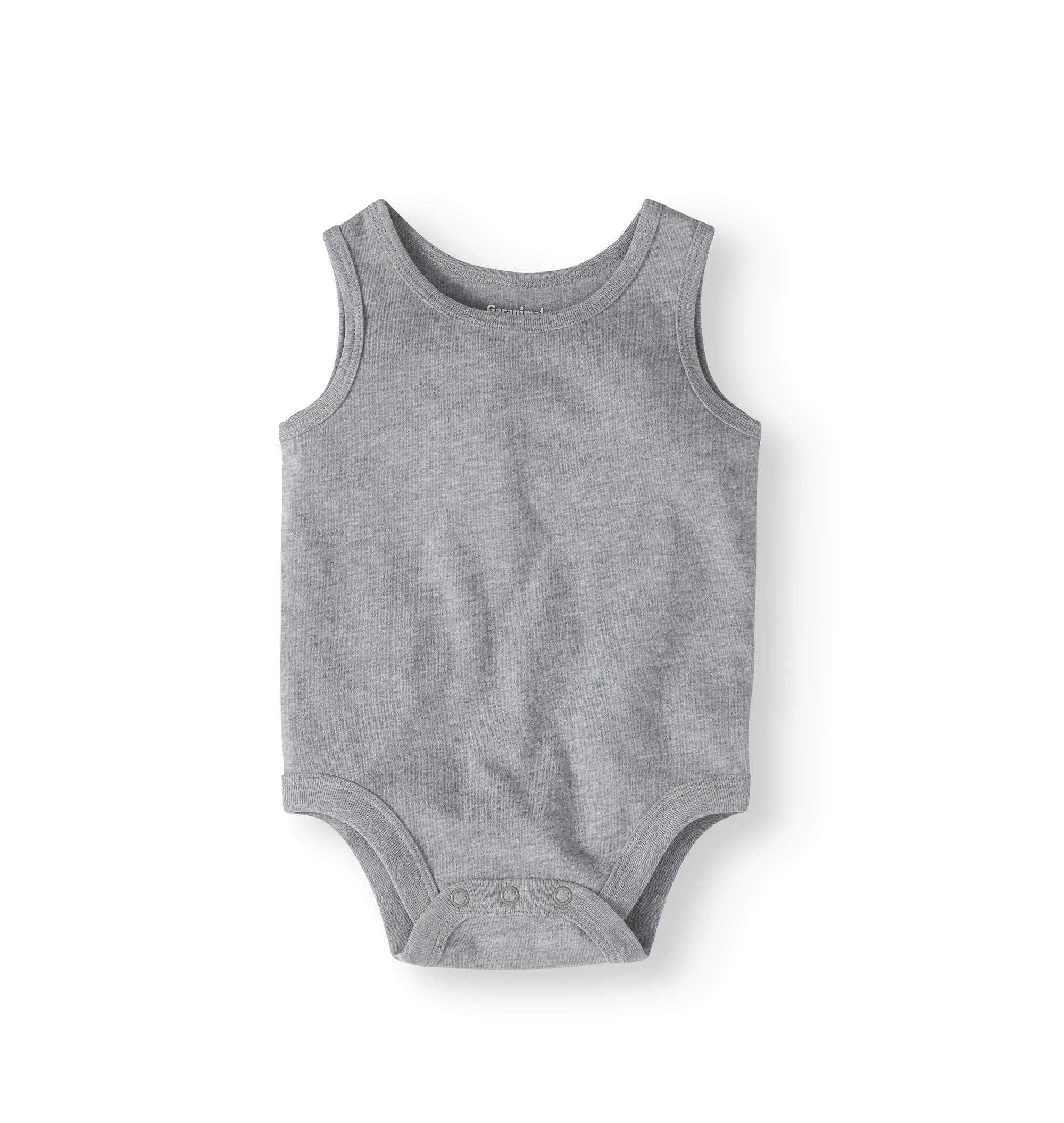 baby boy tank top onesies