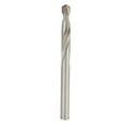 thumbnail image 3 of Cemented Carbide Drill Bits for Stainless Steel, Metal, Wood, and Plastic, 3 of 8