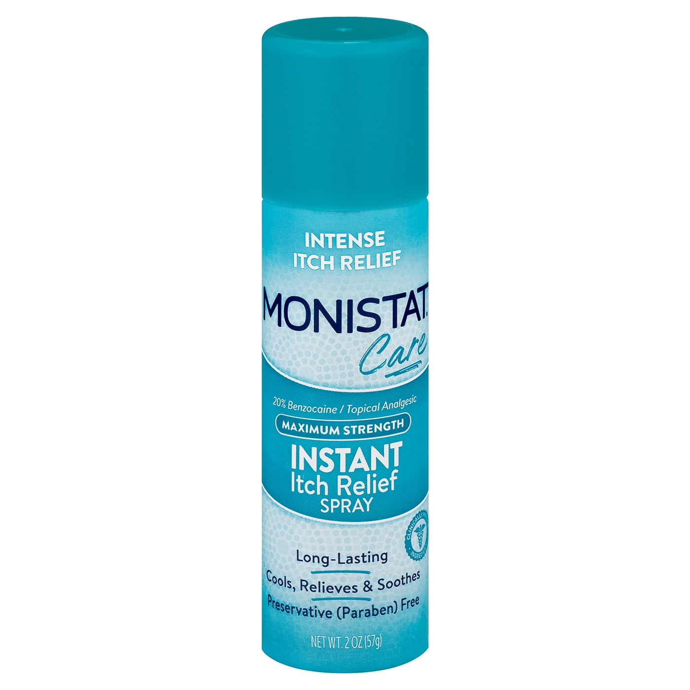 monistat-care-instant-itch-relief-spray-cools-soothes-maximum