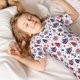 thumbnail image 5 of Balery Happy Columbus Day Conjunto de Pijama Infantil de Manga Corta con Estampado – Ropa de Dormir de Algodón Suave-X-Large, 5 of 6