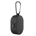 thumbnail image 3 of 2PCS Protable Funda protectora a prueba de golpes para el auricular Airdots Sunnimix Estuche protector para auriculares, 3 of 8