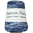 thumbnail image 1 of Hilos Premier Premier Yarns  1032-02, 1 of 1