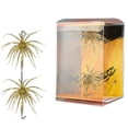 thumbnail image 2 of BotaniNest 2Pcs Simulation Urchins Swimming Slow Floating Soft Urchins Soft (6 Styles), 2 of 5