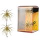 thumbnail image 1 of 2 unidades de señuelos de erizo de mar de simulación suave y flotación lenta - 6 estilos, diseño realista, plástico duradero, para pesca de lubina y trucha en agua dulce y salada, 1 of 5