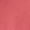 Red, variant on Men's and Big Men's Everyday Cotton Tee with Short Sleeves, Sizes S-XXXL