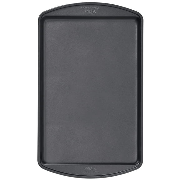 Sartén Wilton, mediana, antiadherente, 39 x 26 cm, resistente a la deformación