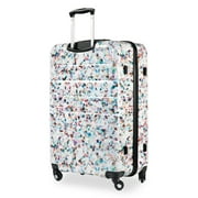 Epic Hardside Classic 4-Wheel Large Check-In