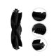 thumbnail image 3 of For Eternal Pet Max X-Treme, Vacuum Cleaner Accessories Parts, 3 of 5