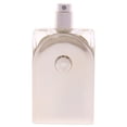 thumbnail image 2 of Voyage DHermes by Hermes for Unisex - 1.18 oz EDT Spray (Refillable), 2 of 6