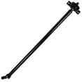 thumbnail image 3 of Niche Drive Shaft for Can-Am Maverick X3 Max Turbo RR R Front 519-CDR2230S, 3 of 7