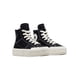 thumbnail image 3 of Tenis Converse Ctas Cruise CONVERSE  Tenis Converse Ctas Cruise 21cm, 3 of 6