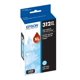 thumbnail image 5 of Cartucho de tinta Epson 312 Claria Photo HD de alta capacidad, 5 of 6