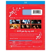 Heaven Officials Blessing: Season 1 (Blu-ray)