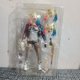 thumbnail image 3 of 2025 SHFiguarts-figuras de acción de Harley Quinn, muñecos coleccionables de Anime de calidad, Super Squad, chica Sexy, regalos de cumpleaños, 3 of 4