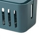thumbnail image 4 of Caja de gestión de cables, caja de almacenamiento de regleta, caja de cables, organizador de regleta, instalación sin esfuerzo, 4 of 5