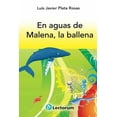 thumbnail image 1 of En Aguas De Malena La Ballena, 1 of 2