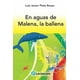 thumbnail image 1 of En Aguas De Malena La Ballena, 1 of 2