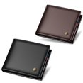 thumbnail image 3 of Men Wallet Fashion Casual Short Multipurpose Credit Card Purse Clutch Wallet, 3 of 8