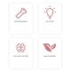 thumbnail image 1 of Luz De Emergencia De Mano Likrtyny libre de BPA, 1 of 7