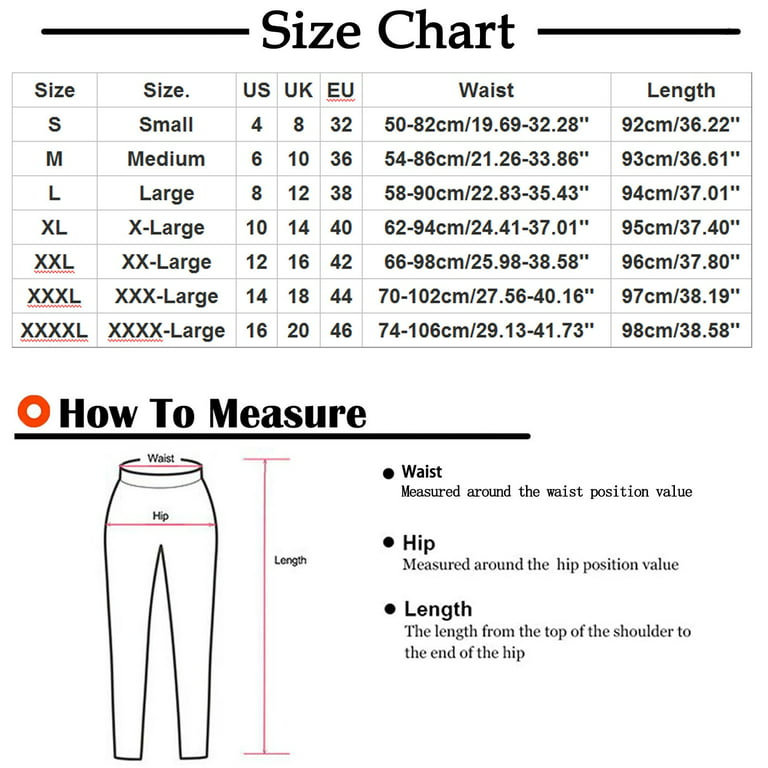Womens Lounge Pants Cotton Linen Lightweight Wide Leg Pants for Women  Casual Loose Fitting Solid Slacks Trousers (Large, Purple)