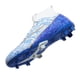 thumbnail image 2 of Zapatos de fútbol genéricos para hombre y niños a la moda TF/FG Turf Firm, 2 of 10