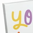 thumbnail image 5 of Creative Products You Are My Sunshine 16x24 Canvas Wall Art, 5 of 5