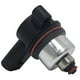 thumbnail image 3 of For - 7er F01,f02,f03,f04 ,5er F07 F11 37206784137 37206789450 Air Suspension Compressor Solenoid Valve V, 3 of 5