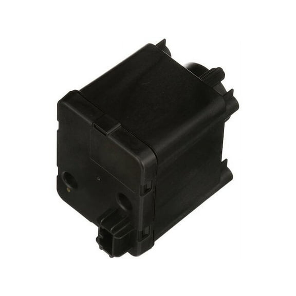 Ignition Switch - Compatible with 2016 - 2018 Ram 1500 2017