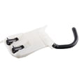 thumbnail image 1 of DEPOSITO LIMPIAPARABRISAS RAV 4 1996 al 2000 TOYOTA TONG YANG ., 1 of 3