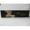 Ghd Curve Creative Curl Wand