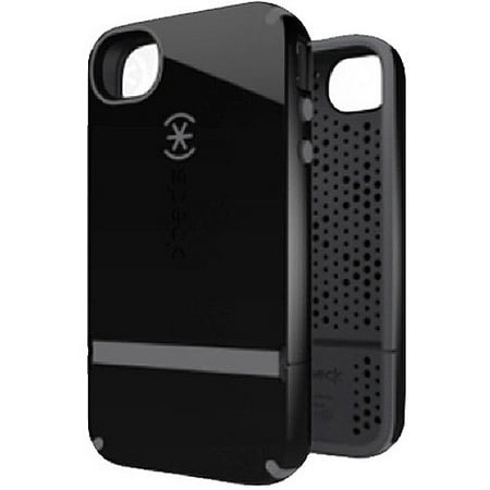 iPhone 4S - CandyShell Flip