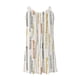 thumbnail image 5 of Vestidos de playa Mujeres Sexy Hawaiano Tropical Impreso Sin mangas Sling Mini Vestido Verano Suelto Cómodo Boho Sundress OAVQHLG3B Store  lin121212, 5 of 5