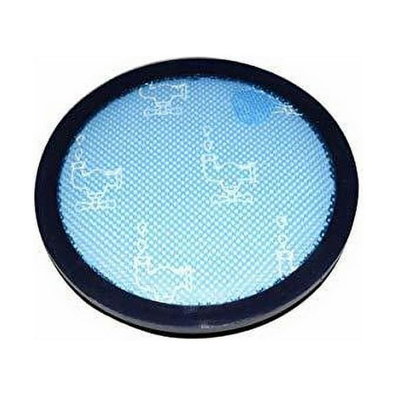 TVP Compatible with Dyson Vaccum Cleaner Prefilter- DC17 Bagless, Upright # 10-2