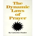 thumbnail image 1 of The Dynamic Laws of Prayer, 1 of 2