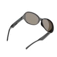 thumbnail image 1 of Shakven Gafas con parlantes,Gafas de sol con audio para hombres,Gafas de audio polarizadas ligeras | Gafas de sol inalámbricas con control de voz, gafas de sol con protección UV con micrófono y, 1 of 5