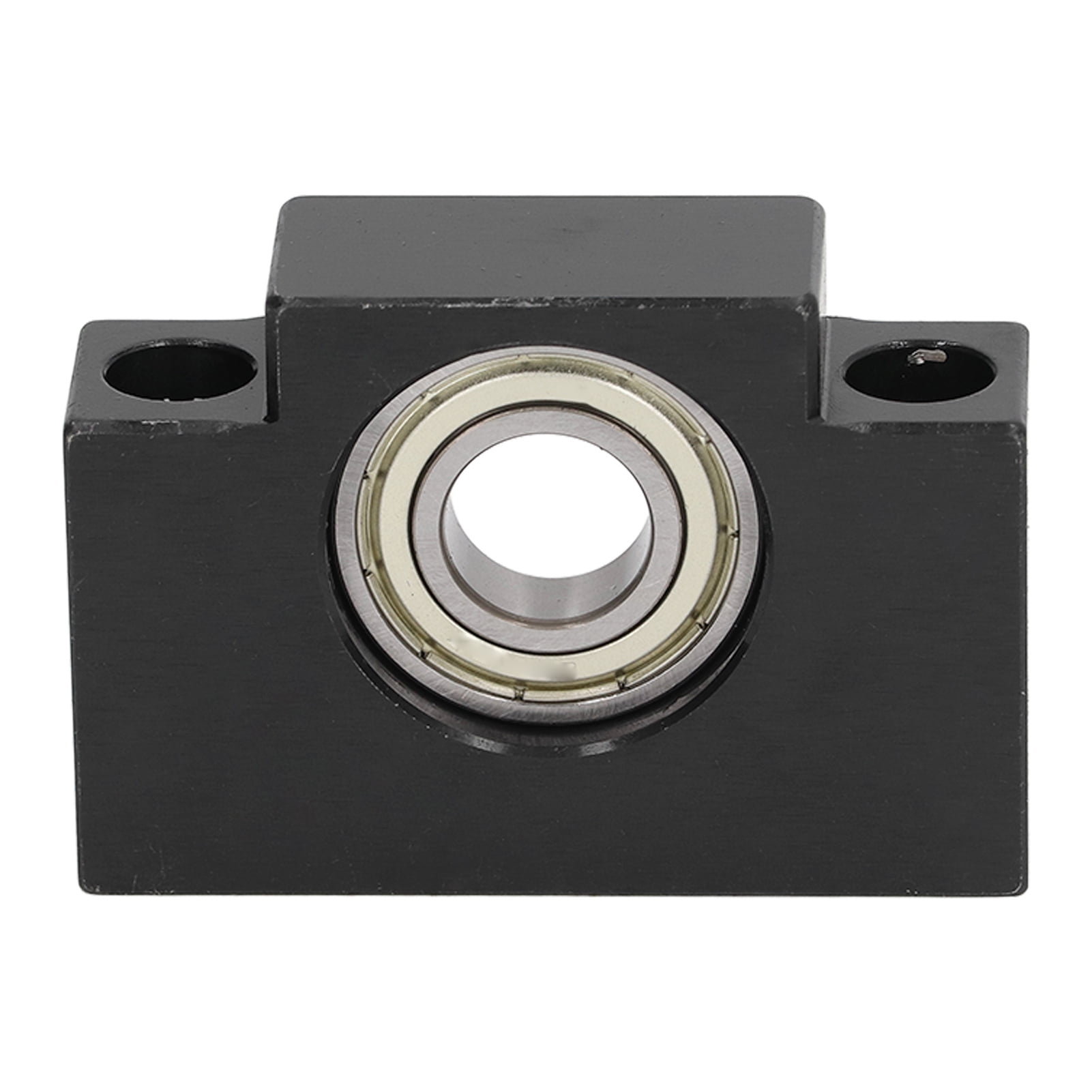 Ball Screw End Support, Easy To Install Ball Screw Support For CNC