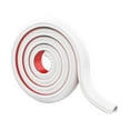 thumbnail image 2 of yingyy Cable Hider Cable Management Practical Wall Wires Floor for Home Office, 2 of 6