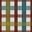 Beige Red Blue, variant on Manfei Retro Grid Twin Comforter Sets,Classic Plaid Bedding Set,Brown Gray,Black Reversible,2-Piece,1 Comforter and 1 Pillowcase,2-Piece,1 Comforter and 1 Pillowcase