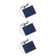thumbnail image 1 of Methold USB Electric Cloth Heater Pet Warmer Long-lasting Washable Heating Fabric Carbon Cushion Carpet Heating for Seat Type1 NO1, 1 of 6