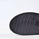 thumbnail image 2 of Cubrezapatos impermeable negro para botas de lluvia (1 par), 2 of 7