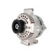 thumbnail image 1 of Alternador Totalparts Para Ford E-450 Econoline Super Duty 2000 - 2002, 1 of 2
