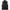 Black, variant on Honeeladyy Men Lightweight Vest Outdoor Leisure Vest with Pockets Windproof Jacket For Sport Golf Work Black XL