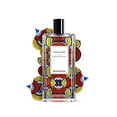 thumbnail image 3 of Perfume Berdoues Eau de Parfum Maasai Mara, 100 ml, unisex, 3 of 5