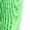 Green 1 Pair, variant on Cute Frog Socks Long Knee High Socks Fun Novelty Animal Socks Mid Calf Frog Costume Gift Cotton 1 Pair