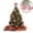 Pink, variant on YUEHAO Christmas Tree Topper, Christmas Decorations Clearance, Christmas Tree Decorations, Pale Pink Christmas Tree Top Star Topper Glitter Finish 15cm Star for Top Tree Christmas Tree Top Pink
