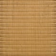 thumbnail image 6 of Cahya Square Woven Rattan Coffee Table Natural, 6 of 7