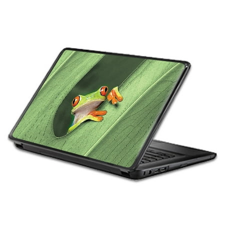 Grow Monkey - MightySkins Skin Decal Wrap Compatible with Universal Sticker Protective Cover 100's of Color Options