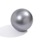 thumbnail image 1 of Ficarrico Total Body Balance Ball Kit - Incluye pelota de yoga para ejercicio de estabilidad antiexplosión, bomba de aire, 1 of 5