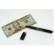SP1000 Counterfeit Detector Pen 5 1/2" QTY 3